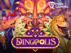 Pa new online casino45